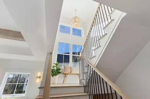 19 Paulsen Dr, Scarborough, ME 04074 - Photo 19