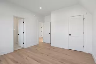 19 Paulsen Dr, Scarborough, ME 04074 - Photo 69