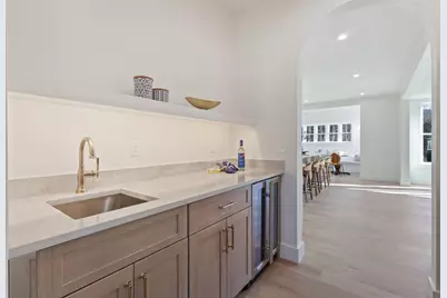 19 Paulsen Drive, Scarborough, ME 04074 - Photo 13