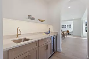 19 Paulsen Dr, Scarborough, ME 04074 - Photo 13