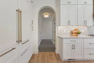 19 Paulsen Dr, Scarborough, ME 04074 - Photo 31