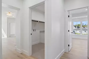 19 Paulsen Dr, Scarborough, ME 04074 - Photo 57