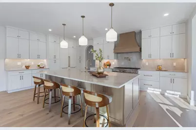 19 Paulsen Drive, Scarborough, ME 04074 - Photo 25