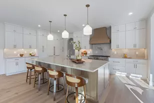 19 Paulsen Dr, Scarborough, ME 04074 - Photo 25