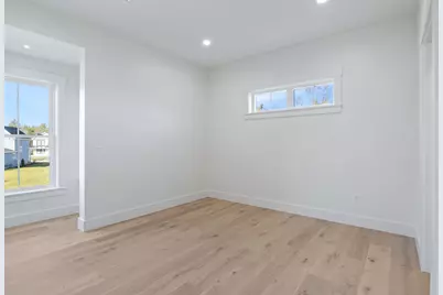 19 Paulsen Drive, Scarborough, ME 04074 - Photo 59