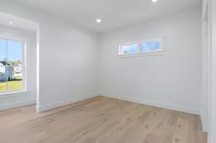 19 Paulsen Dr, Scarborough, ME 04074 - Photo 59