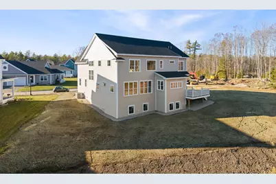 19 Paulsen Drive, Scarborough, ME 04074 - Photo 77