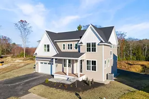 19 Paulsen Dr, Scarborough, ME 04074 - Photo 7