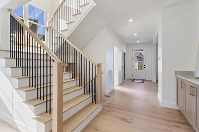 19 Paulsen Drive, Scarborough, ME 04074 - Photo 17