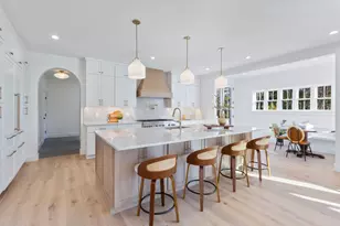 19 Paulsen Dr, Scarborough, ME 04074 - Photo 23