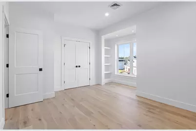 19 Paulsen Drive, Scarborough, ME 04074 - Photo 61