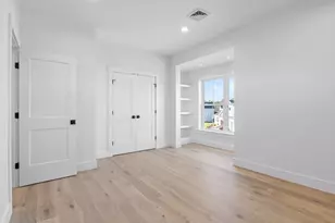 19 Paulsen Dr, Scarborough, ME 04074 - Photo 61