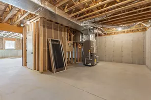 19 Paulsen Dr, Scarborough, ME 04074 - Photo 73