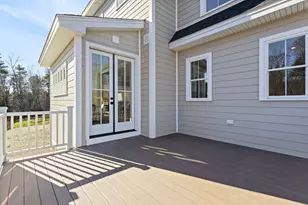 19 Paulsen Dr, Scarborough, ME 04074 - Photo 75