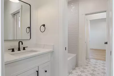 19 Paulsen Drive, Scarborough, ME 04074 - Photo 65