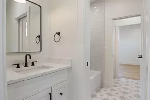 19 Paulsen Dr, Scarborough, ME 04074 - Photo 65