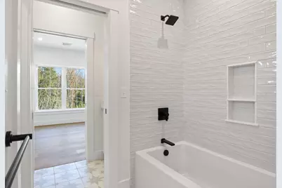 19 Paulsen Drive, Scarborough, ME 04074 - Photo 67