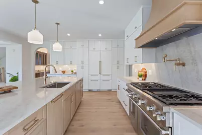 19 Paulsen Drive, Scarborough, ME 04074 - Photo 5