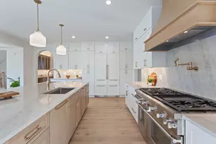 19 Paulsen Dr, Scarborough, ME 04074 - Photo 5