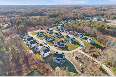 19 Paulsen Drive, Scarborough, ME 04074 - Photo 89