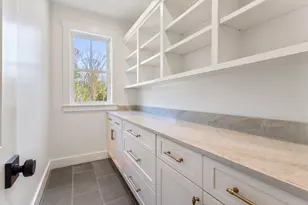 19 Paulsen Dr, Scarborough, ME 04074 - Photo 35