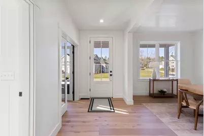 19 Paulsen Drive, Scarborough, ME 04074 - Photo 9