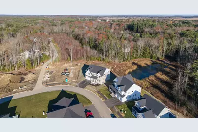 19 Paulsen Drive, Scarborough, ME 04074 - Photo 83