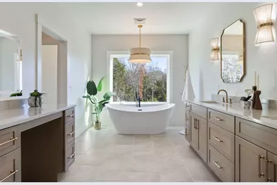 19 Paulsen Drive, Scarborough, ME 04074 - Photo 47