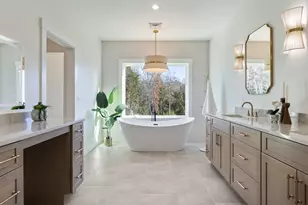 19 Paulsen Dr, Scarborough, ME 04074 - Photo 47