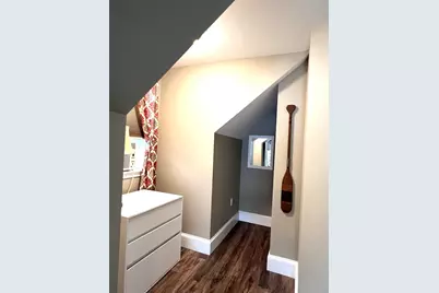 148 College Avenue, Orono, ME 04473 - Photo 53