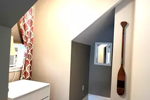 148 College Ave, Orono, ME 04473 - Photo 53