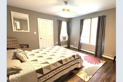 148 College Avenue, Orono, ME 04473 - Photo 57