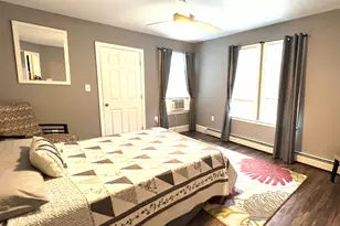 148 College Ave, Orono, ME 04473 - Photo 57