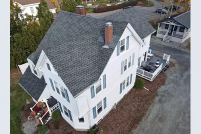 148 College Avenue, Orono, ME 04473 - Photo 13