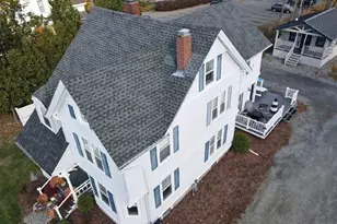 148 College Ave, Orono, ME 04473 - Photo 13