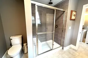 148 College Ave, Orono, ME 04473 - Photo 43