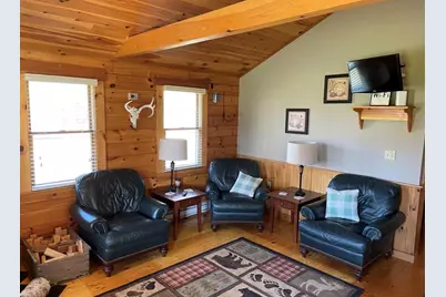 148 College Avenue, Orono, ME 04473 - Photo 81