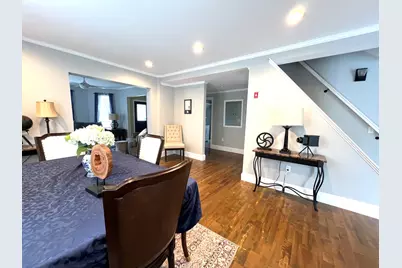 148 College Avenue, Orono, ME 04473 - Photo 35