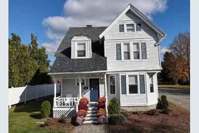 148 College Avenue, Orono, ME 04473 - Photo 87