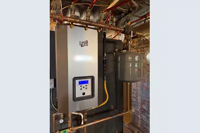 148 College Avenue, Orono, ME 04473 - Photo 73