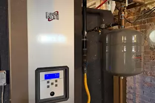 148 College Ave, Orono, ME 04473 - Photo 73