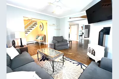 148 College Avenue, Orono, ME 04473 - Photo 39