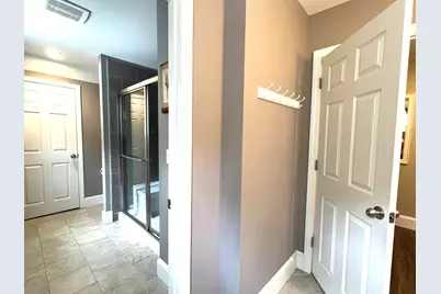 148 College Avenue, Orono, ME 04473 - Photo 45