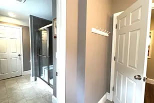 148 College Ave, Orono, ME 04473 - Photo 45