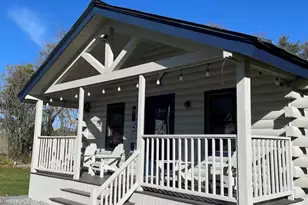 148 College Ave, Orono, ME 04473 - Photo 79