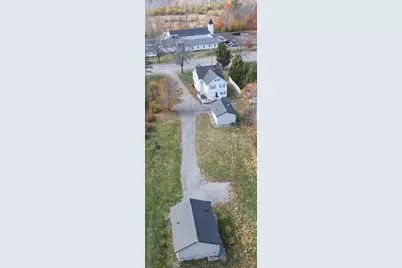 148 College Avenue, Orono, ME 04473 - Photo 17