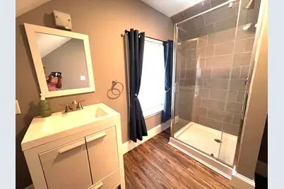 148 College Avenue, Orono, ME 04473 - Photo 71