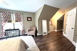 148 College Ave, Orono, ME 04473 - Photo 49