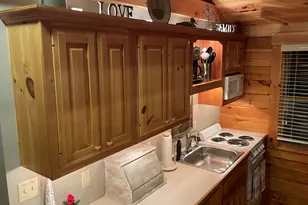 148 College Ave, Orono, ME 04473 - Photo 85