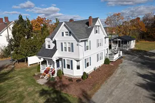 148 College Ave, Orono, ME 04473 - Photo 3